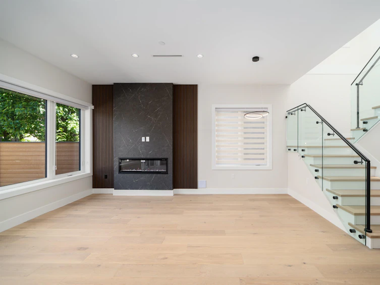 2-737 West 68th Avenue, Vancouver, BC, V6P 2T8 - 6