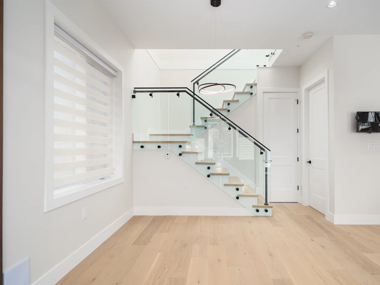 2-737 West 68th Avenue, Vancouver, BC, V6P 2T8 - 9