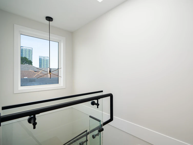 2-737 West 68th Avenue, Vancouver, BC, V6P 2T8 - 14