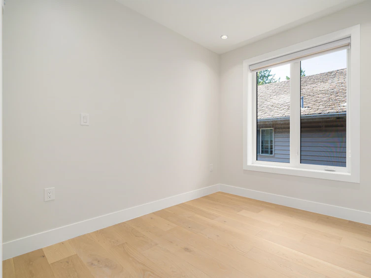 2-737 West 68th Avenue, Vancouver, BC, V6P 2T8 - 15