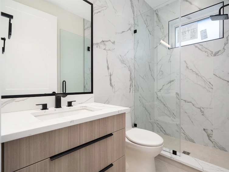 2-737 West 68th Avenue, Vancouver, BC, V6P 2T8 - 17