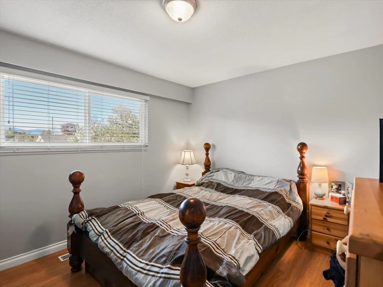 45635 Reece Avenue, Chilliwack, BC, V2P 2Z9 - 9