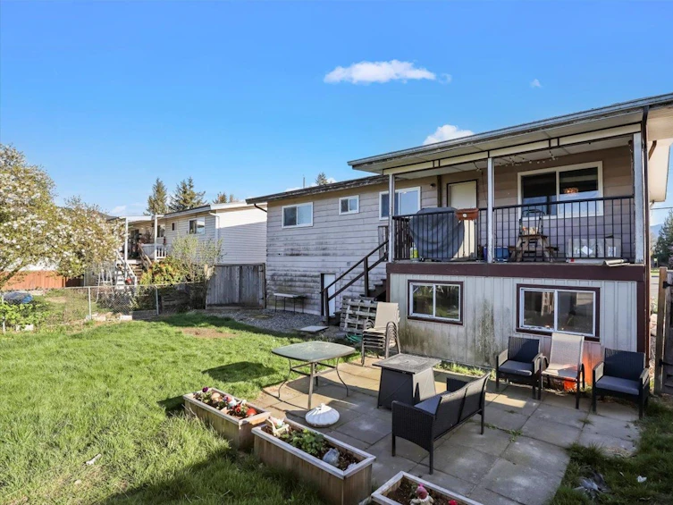 45635 Reece Avenue, Chilliwack, BC, V2P 2Z9 - 19