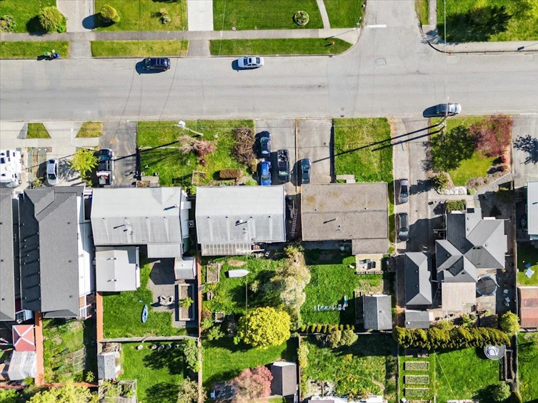 45635 Reece Avenue, Chilliwack, BC, V2P 2Z9 - 23