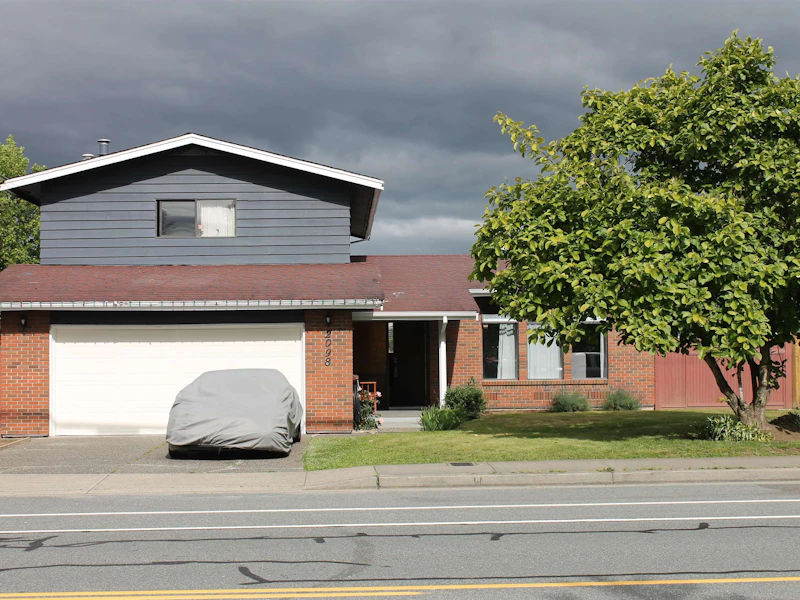 2098 Emerson Street, Abbotsford BC V2T 3H7