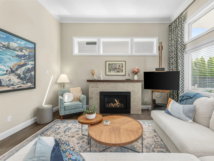 1833 Swan Road, Delta, BC, V4M 0A8 - 3