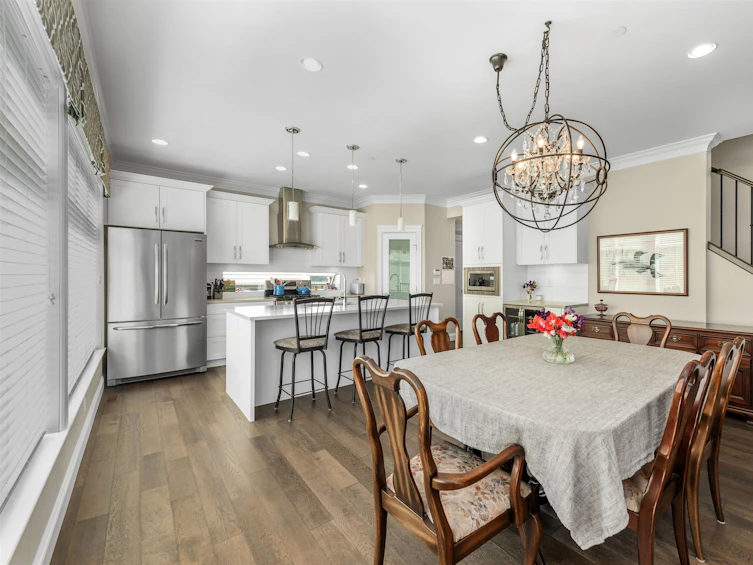 1833 Swan Road, Delta, BC, V4M 0A8 - 6