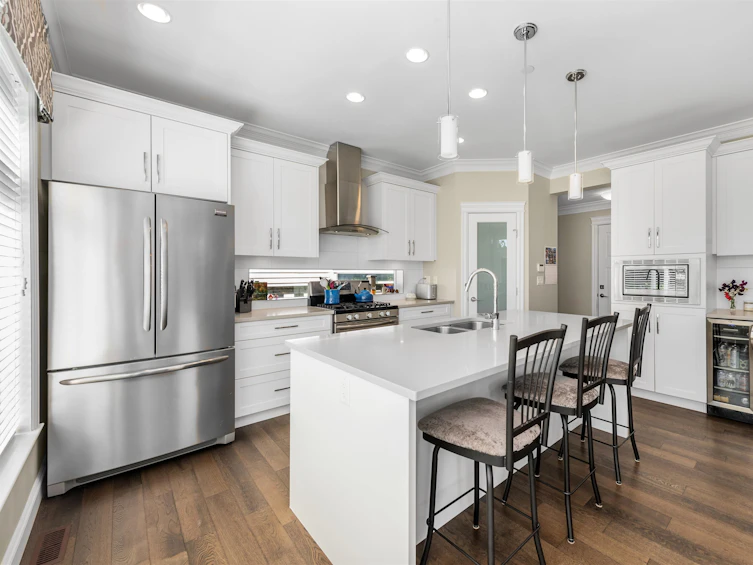 1833 Swan Road, Delta, BC, V4M 0A8 - 7