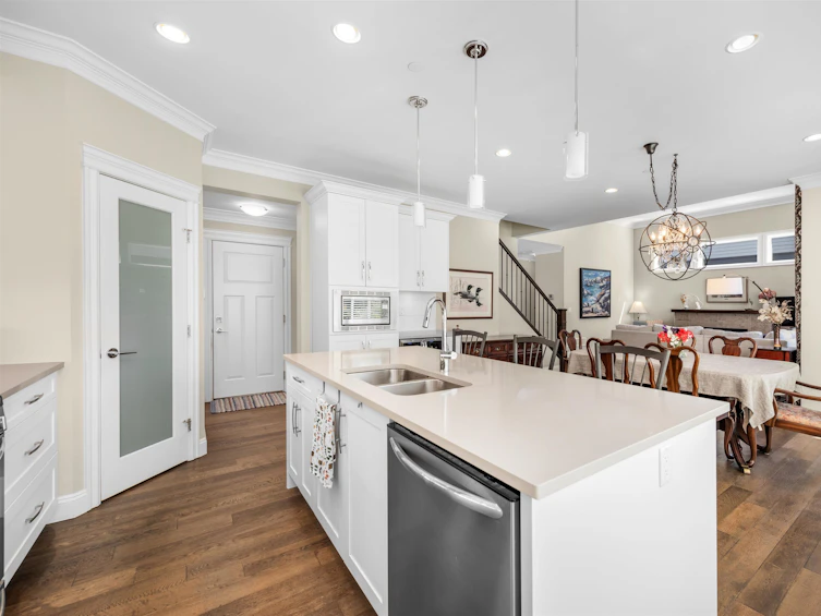 1833 Swan Road, Delta, BC, V4M 0A8 - 8