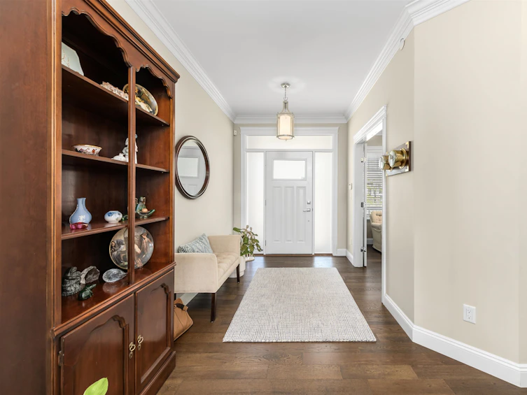 1833 Swan Road, Delta, BC, V4M 0A8 - 13