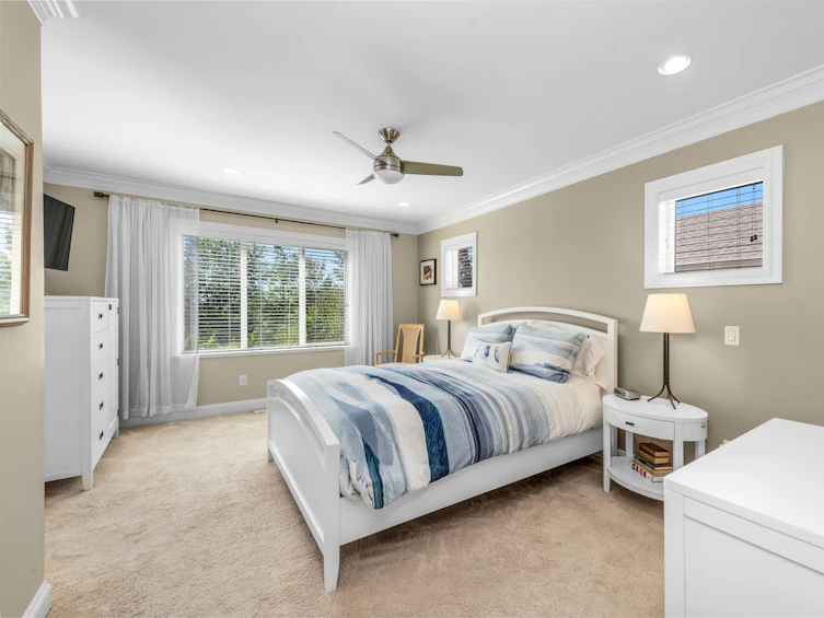1833 Swan Road, Delta, BC, V4M 0A8 - 14