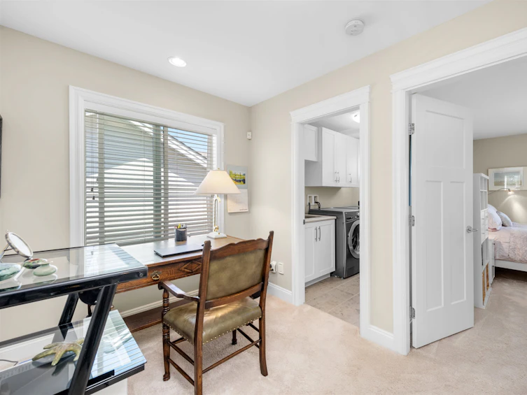 1833 Swan Road, Delta, BC, V4M 0A8 - 19