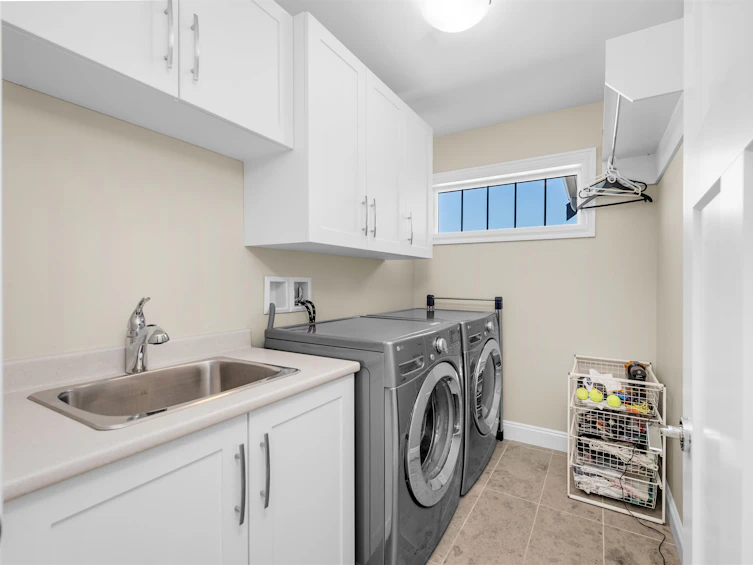 1833 Swan Road, Delta, BC, V4M 0A8 - 20