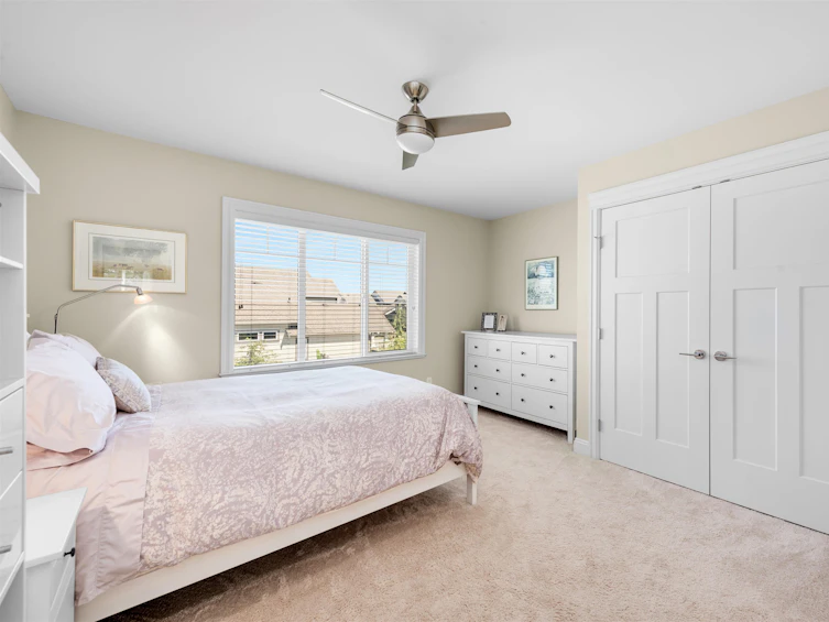 1833 Swan Road, Delta, BC, V4M 0A8 - 21