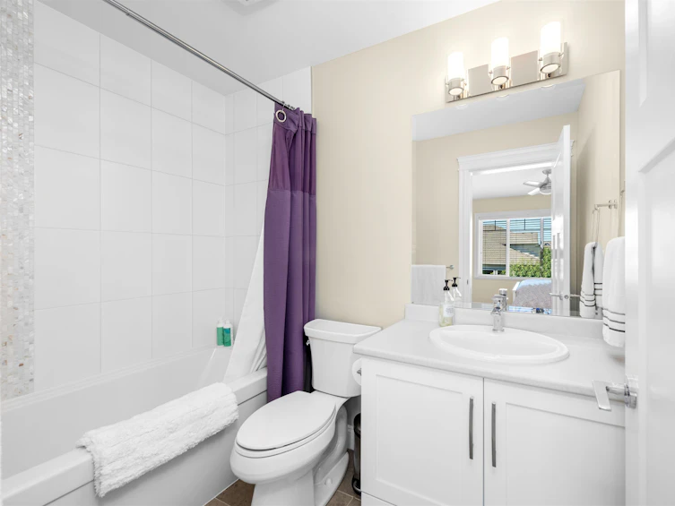 1833 Swan Road, Delta, BC, V4M 0A8 - 23