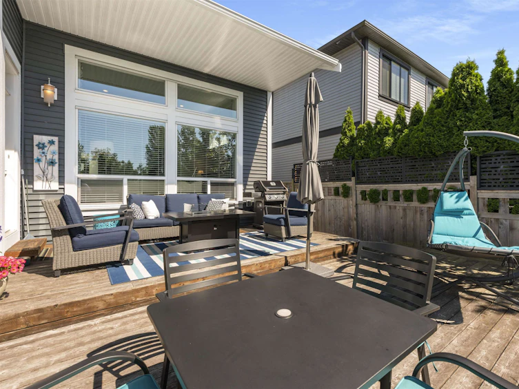 1833 Swan Road, Delta, BC, V4M 0A8 - 27