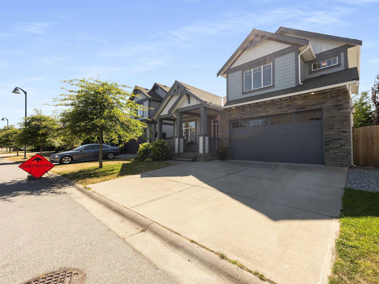 1833 Swan Road, Delta, BC, V4M 0A8 - 29