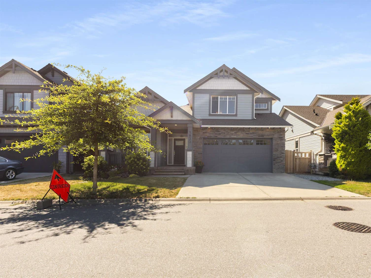 1833 Swan Road, Delta, BC, V4M 0A8 - 30