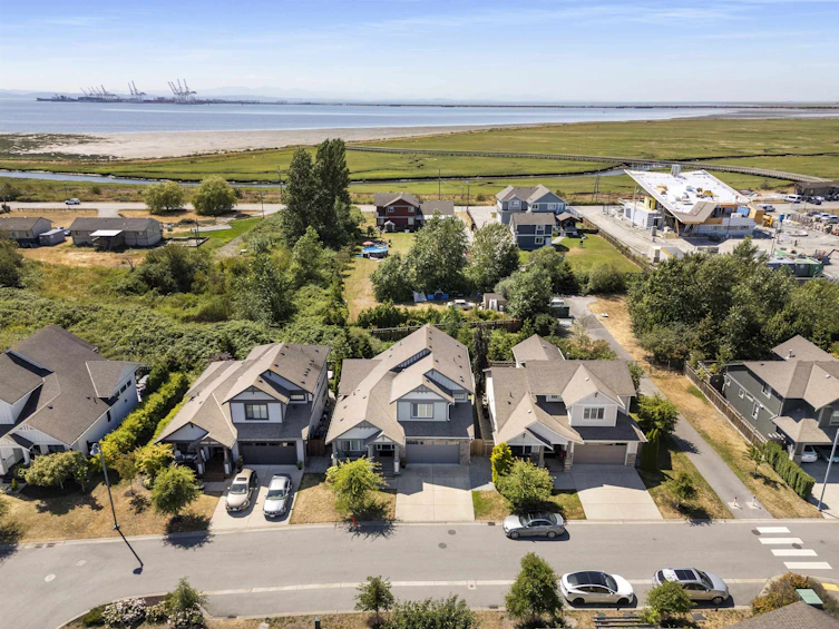 1833 Swan Road, Delta, BC, V4M 0A8 - 31