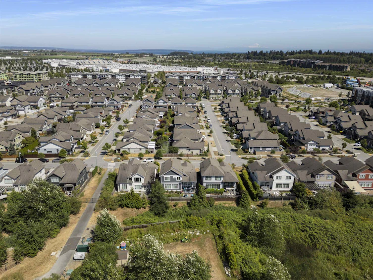 1833 Swan Road, Delta, BC, V4M 0A8 - 37