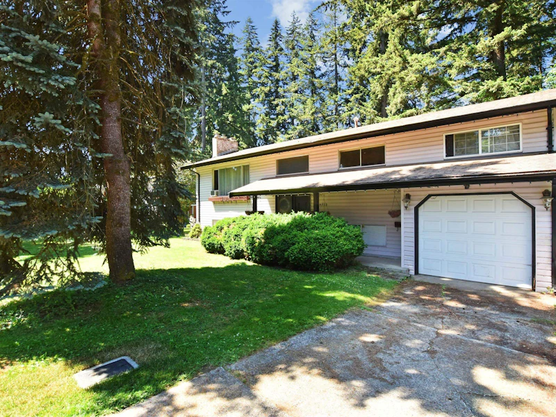 34753 Arden Drive, Abbotsford BC V2S 2X9