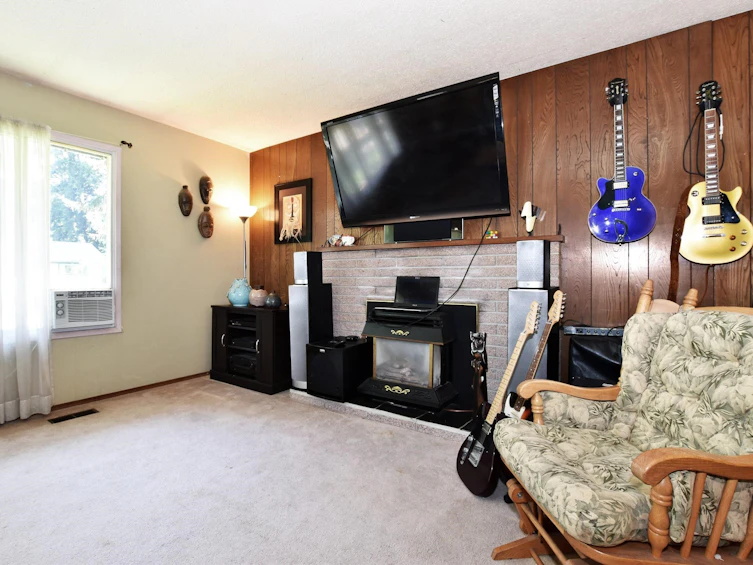 34753 Arden Drive, Abbotsford, BC, V2S 2X9 - 5
