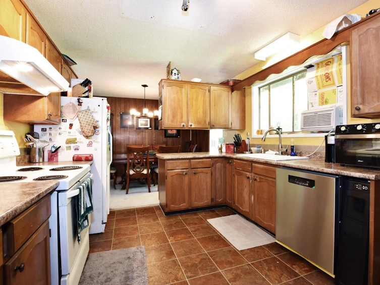 34753 Arden Drive, Abbotsford, BC, V2S 2X9 - 10