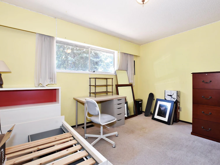 34753 Arden Drive, Abbotsford, BC, V2S 2X9 - 14