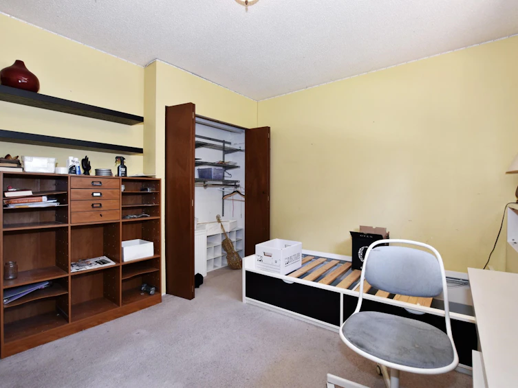 34753 Arden Drive, Abbotsford, BC, V2S 2X9 - 15
