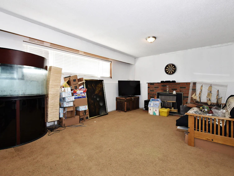 34753 Arden Drive, Abbotsford, BC, V2S 2X9 - 17