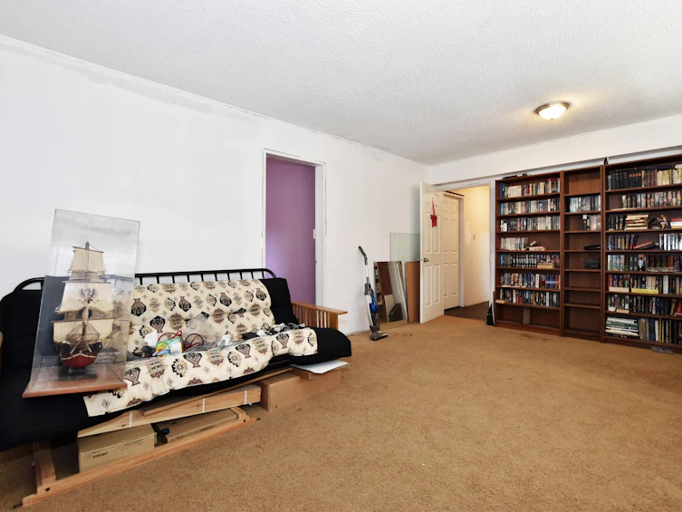 34753 Arden Drive, Abbotsford, BC, V2S 2X9 - 19