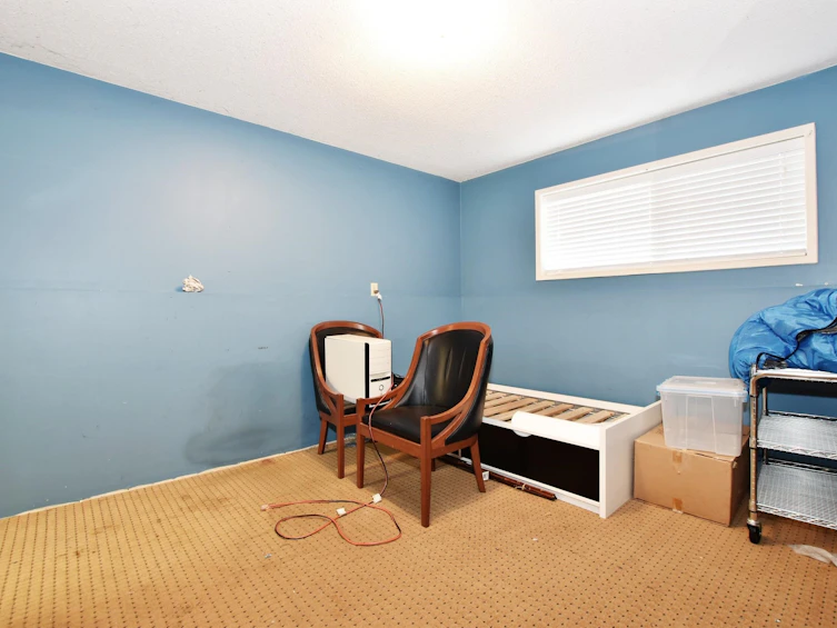 34753 Arden Drive, Abbotsford, BC, V2S 2X9 - 21