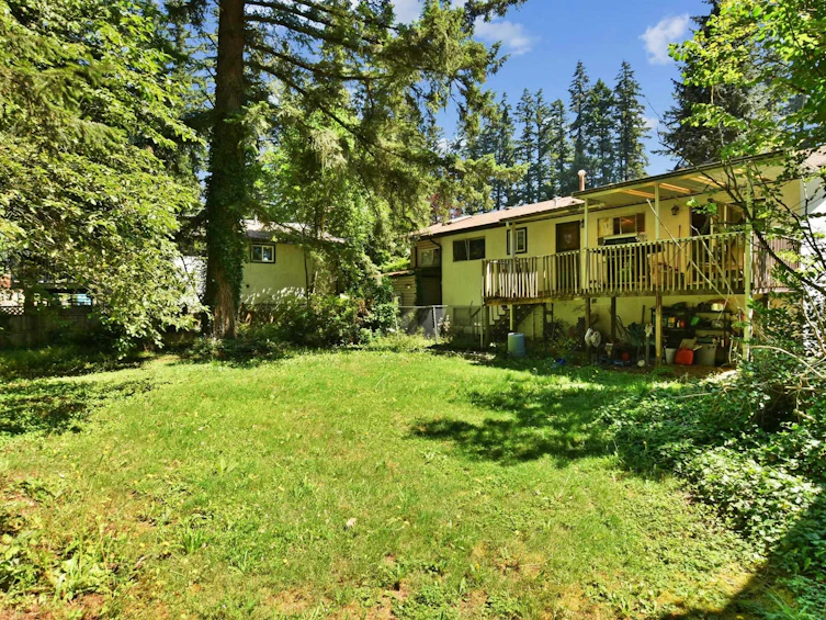 34753 Arden Drive, Abbotsford, BC, V2S 2X9 - 24