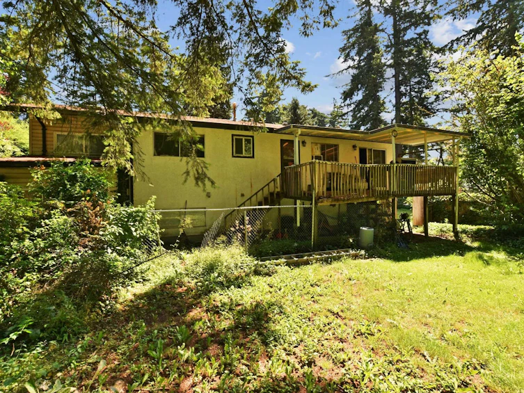 34753 Arden Drive, Abbotsford, BC, V2S 2X9 - 25