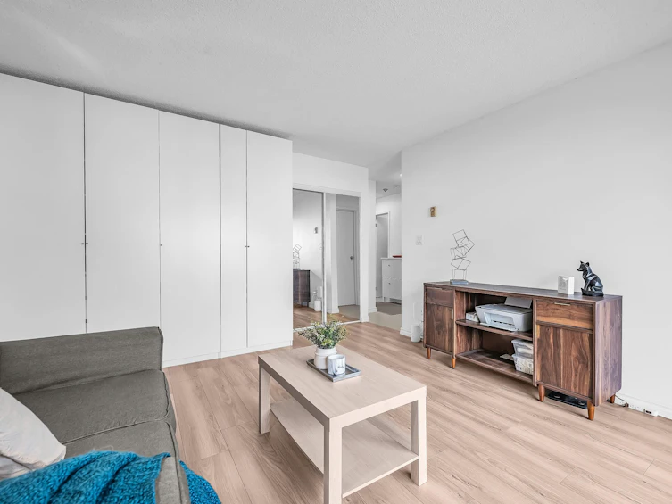 218-8651 Westminster Highway, Richmond, BC, V6X 3E3 - 5