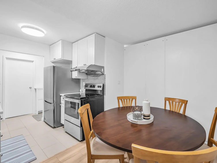 218-8651 Westminster Highway, Richmond, BC, V6X 3E3 - 14