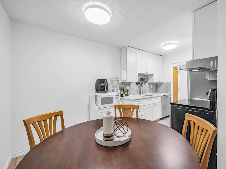218-8651 Westminster Highway, Richmond, BC, V6X 3E3 - 15