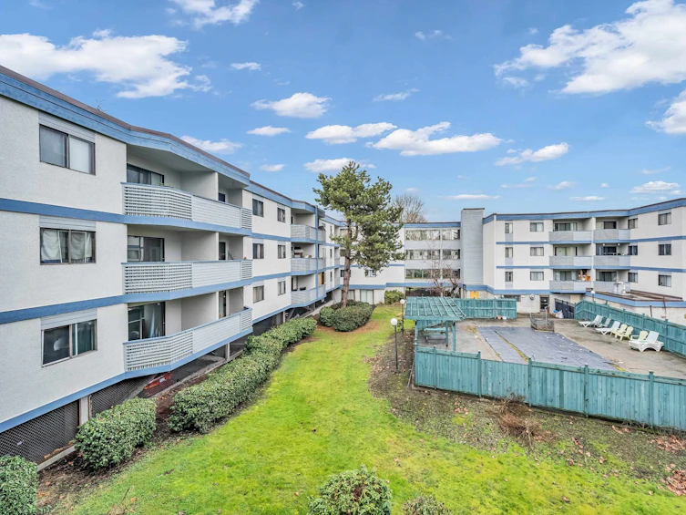218-8651 Westminster Highway, Richmond, BC, V6X 3E3 - 24