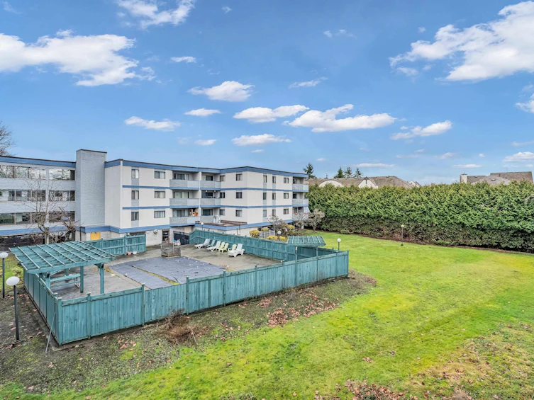 218-8651 Westminster Highway, Richmond, BC, V6X 3E3 - 25