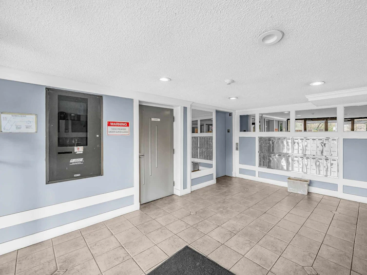 218-8651 Westminster Highway, Richmond, BC, V6X 3E3 - 28