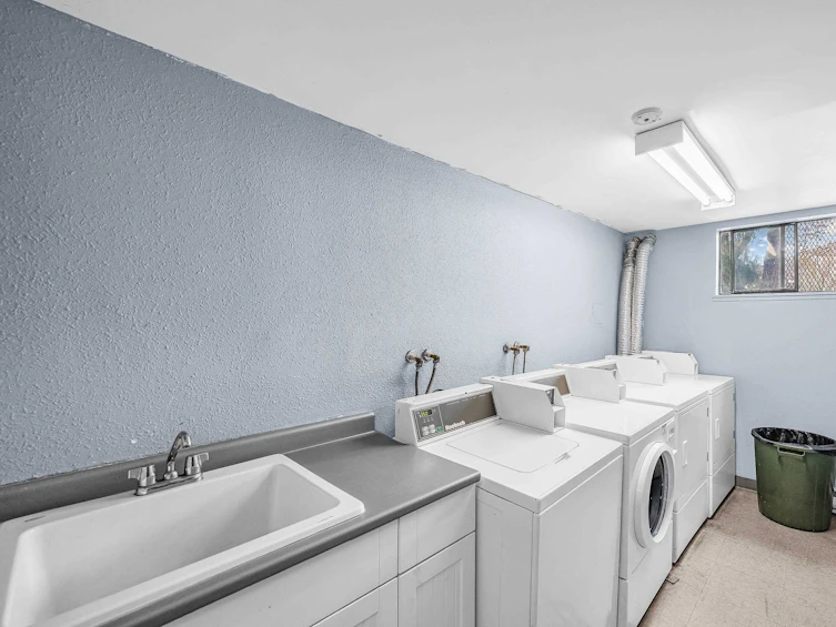 218-8651 Westminster Highway, Richmond, BC, V6X 3E3 - 29