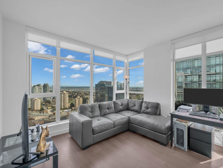 4002-4670 Assembly Way, Burnaby, BC, V5H 0H3 - 10
