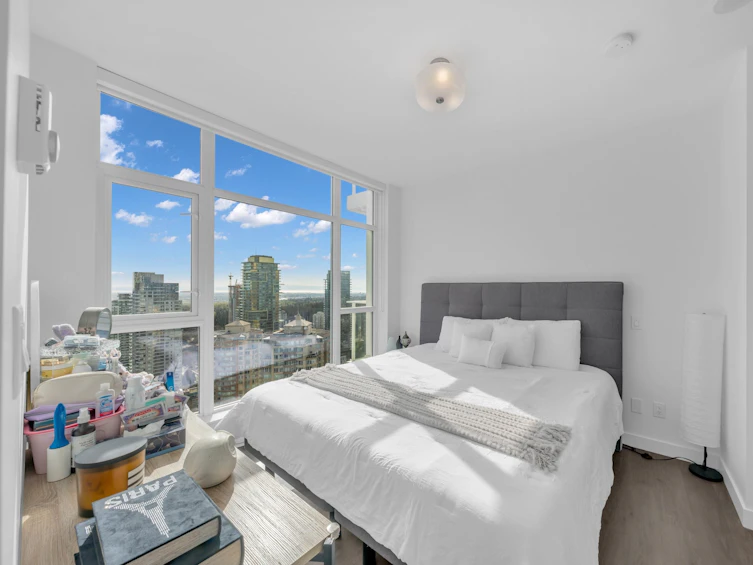 4002-4670 Assembly Way, Burnaby, BC, V5H 0H3 - 12