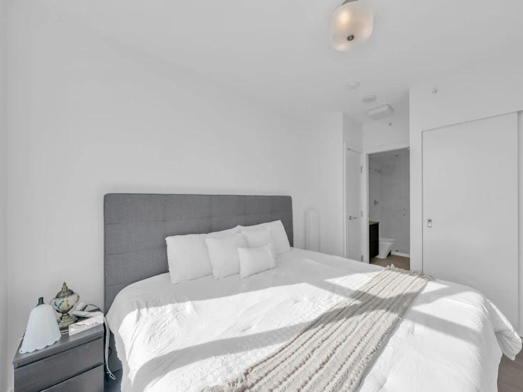 4002-4670 Assembly Way, Burnaby, BC, V5H 0H3 - 13