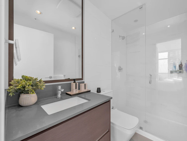 4002-4670 Assembly Way, Burnaby, BC, V5H 0H3 - 15