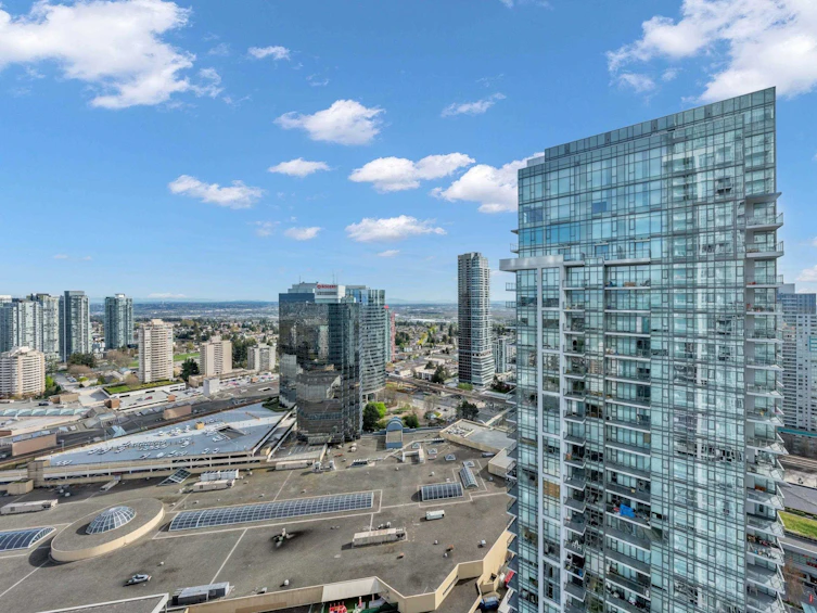 4002-4670 Assembly Way, Burnaby, BC, V5H 0H3 - 19