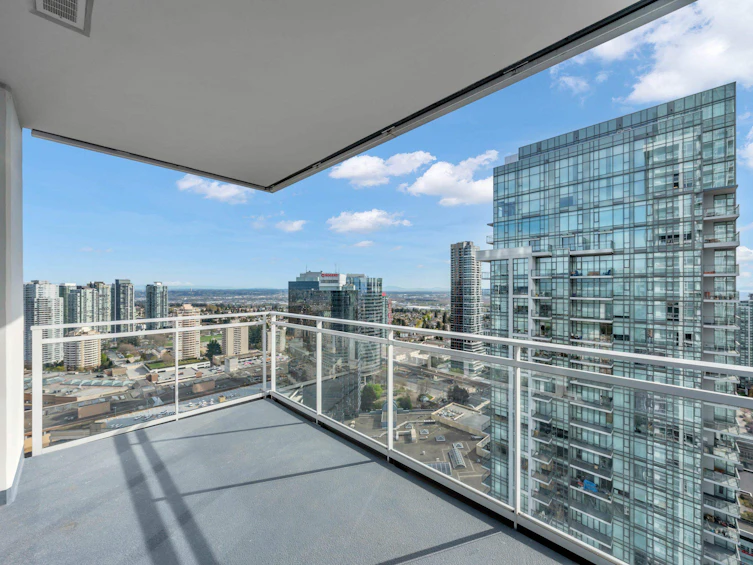 4002-4670 Assembly Way, Burnaby, BC, V5H 0H3 - 20