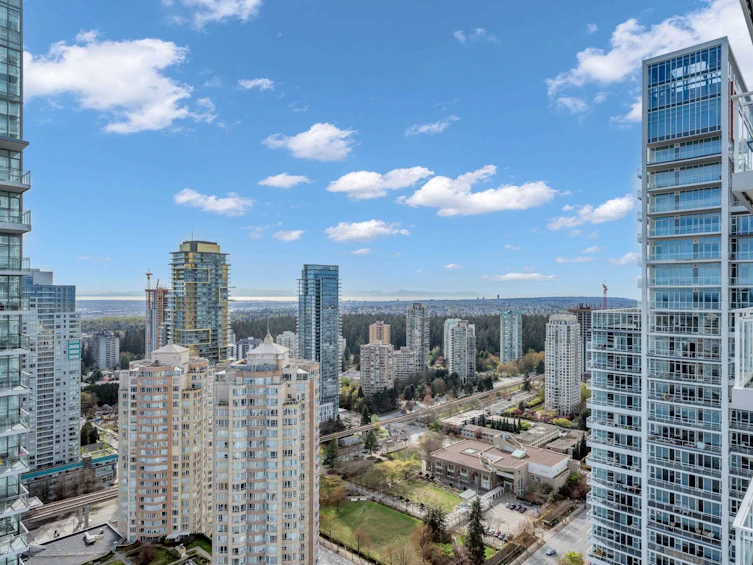 4002-4670 Assembly Way, Burnaby, BC, V5H 0H3 - 21
