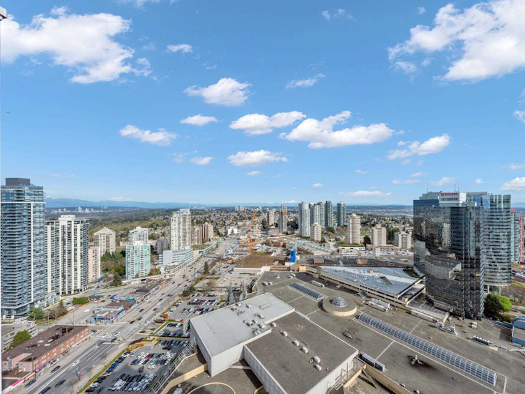 4002-4670 Assembly Way, Burnaby, BC, V5H 0H3 - 22