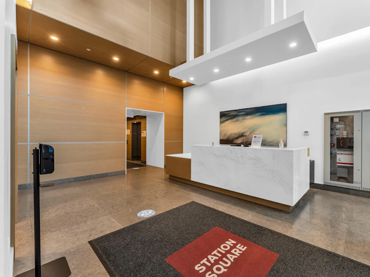 4002-4670 Assembly Way, Burnaby, BC, V5H 0H3 - 23